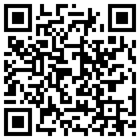 qrcode für HPE U7XD5E SVCS 4YR NBD CDMR