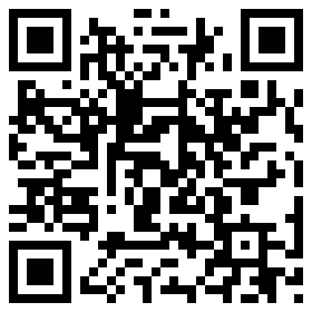 qrcode für HPE U2LV1E SVCS 4YR NBD DUAL SAS BL SWTCH