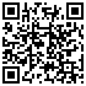 qrcode für BALS 16041 - shift lock 16 5380 6H WD