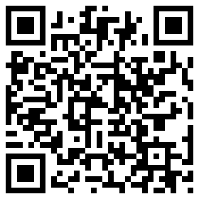 qrcode für DELOCK 60282 - Cable Gland PG25 metal