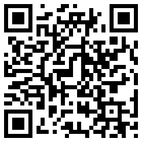 qrcode für Hager KCL363R - phase rail 2 row 3 pole right vertical