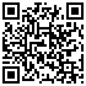qrcode für Zumtobel COMSIGN 150 AD/ED RZ - COMSIGN 150 AD / ED LED 2RZ 1L rescue COMSIGN 150 AD / ED LED 2RZ 1L