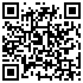 qrcode für HPE U8TC8PE SVCS EPACK 12PLUS 24X7 DMR 3PAR