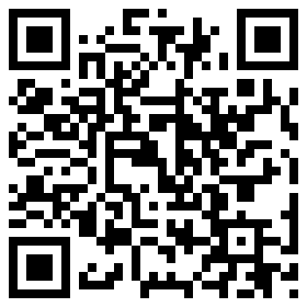 qrcode für HPE HH6Z9E SVCS 4Y PCA NBD