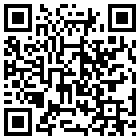 qrcode für HPE HH7J9E SVCS 5Y PCA NBD SN6610C 8P 32G