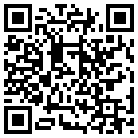 qrcode für HPE H9KX3PE SVCS 1Y PW PC NBD