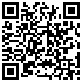 qrcode für HPE HH7E5E SVCS 5Y 24x7 32G