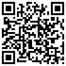 qrcode für Bals 422 mounting socket 16A 2-pole IP44 green
