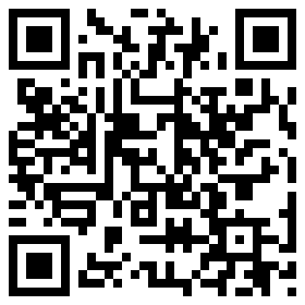 qrcode für HPE HH7K9E SVCS 5Y PC CTR SN6610C 8P 32G