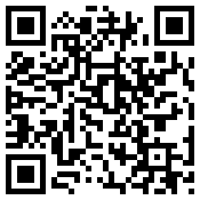 qrcode für HPE HB4M1E SVCS 4Y PC CTR WCDMR DL325 GEN