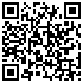 qrcode für HPE HH7N8E SVCS 3Y 24x7 WCDMR