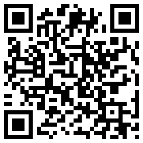 qrcode für HPE HV1Q9PE SVCS 1Y REN FC CTR 6100 24G CL