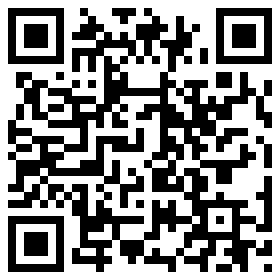 qrcode für BTR RKAk-E10 - Timers 22 5 x70x95mm delay 230VAC 24VAC/DC