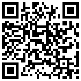 qrcode für HPE HU7G5PE SVCS 1Y PW FC 24X7