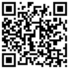 qrcode für HPE HV1E8E SVCS 3Y FC NBD EX VOLT1 6100 4