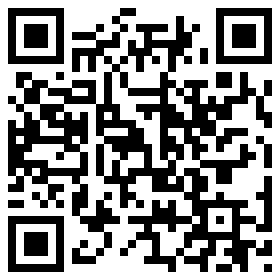 qrcode für HPE HV2H5E SVCS 5Y FC NBD EX VOLT2 6100