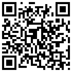 qrcode für HPE HV1W2E SVCS 5Y FC 4H EX E/RVOLT2 6100