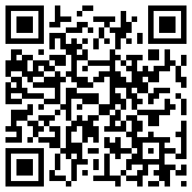 qrcode für HPE HV1V3E SVCS 4Y 24x7 SW E/R VOLT2 6100