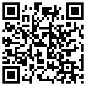qrcode für HPE HK9Q5E SVCS 3Y PC 24x7 WDMR DL385 Gen