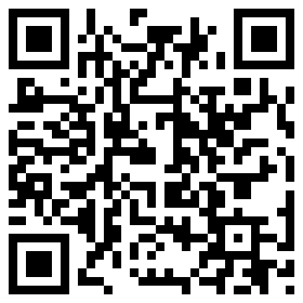 qrcode für HPE HR3X3E SVCS 3Y PCA CTR WCDMR PCIE ACC