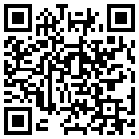 qrcode für Bals 2614