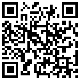 qrcode für HPE U6D70E SVCS 3YR 6HRS CTR