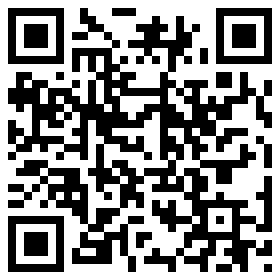 qrcode für HPE U6H75E SVCS 4YR 4HRS24X7PROCARE
