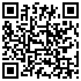 qrcode für HPE U3S85E SVCS 3YR 4HRS 24X7 PROCARE