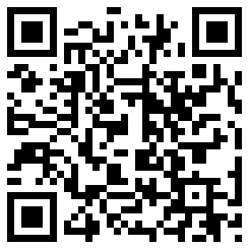 qrcode für Moeller Electric IZM-LCS - EATON IZM LCS Pilot switch switch 1W 122959