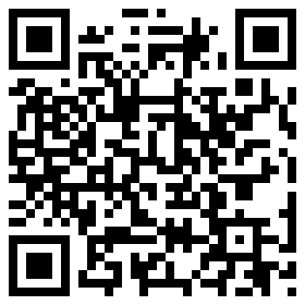 qrcode für Siemens 5TG2078