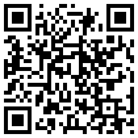 qrcode für HPE H6LD2E SVCS EPACK SUAT CUSTHOST