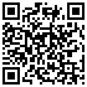 qrcode für HPE U3BS3E SVCS 5YR NBD STORE EASY