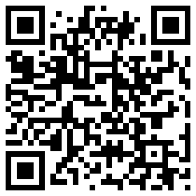 qrcode für HPE U7ZU1E SVCS 3YR CTR DL360 GEN9