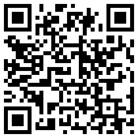 qrcode für DELOCK 60281 - Cable Gland PG21 metal