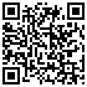 qrcode für HPE U3BU5E SVCS 3YR CTR STORE EASY
