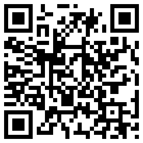 qrcode für HPE U8NT4E SVCS 5YR NBD W/DMR DL580 GEN9