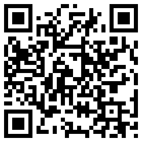 qrcode für HPE HR3Z3PE SVCS 1Y 24x7 WCDMR PCIe