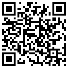 qrcode für MIB Messzeuge 01018033 - Precision outside micrometer carbide DIN 863 75 100 left