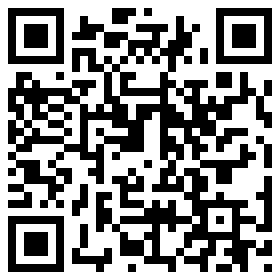 qrcode für HPE U3T70E SVCS 4YR NBD PROCARE