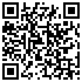 qrcode für HPE U3S07E SVCS 3YR NBD PROCARE