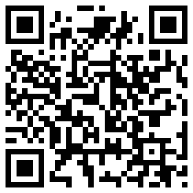 qrcode für HPE U3H72E SVCS 5YR 24X7 PROCARE