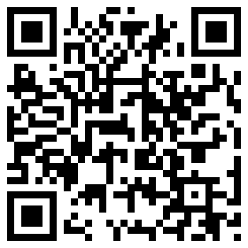 qrcode für HPE U3T69E SVCS 3YR NBD PROCARE