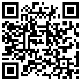 qrcode für HPE U3S72E SVCS 5YR NBD PROCARE