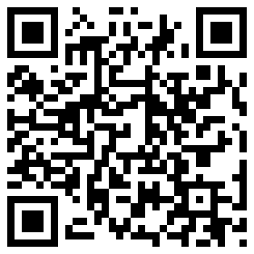 qrcode für DELOCK 60280 - Cable Gland PG19 metal