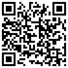 qrcode für HPE HV2B7E SVCS 5Y 24x7 Tech Support