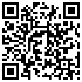 qrcode für HPE HU7F0PE SVCS 1Y REN FC 24X7