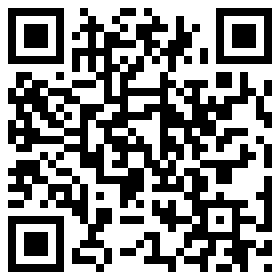 qrcode für ABN SP59 - system housing IP54 totally insulated 1300x1400mm