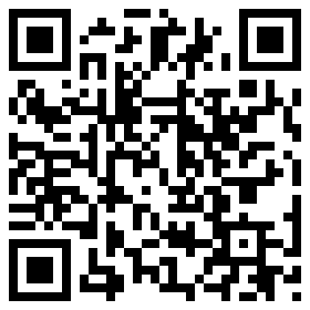 qrcode für IC 351911