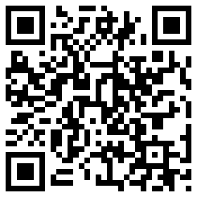 qrcode für Zumtobel CROSSIGN 160 RZ-2LR - CROSSIGN 160 RZ 2LR emergency sign