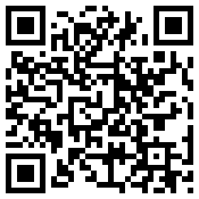 qrcode für HPE HV0U9E SVCS 4Y FC 4H EXVOLT16100 48G
